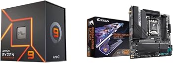 Ryzen 9 7900+ASRock B650M ProRX+空冷クーラー Ryzen 9 7900+ASRock B650M ProRX+空冷クーラー Amazon | 【Amazon.co